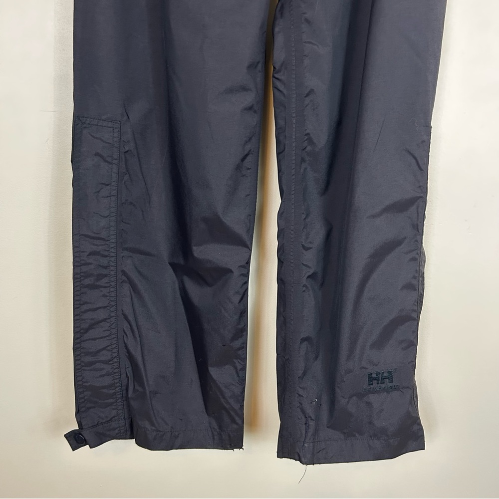 Helly Hansen Waterproof Pants Rain - image 6